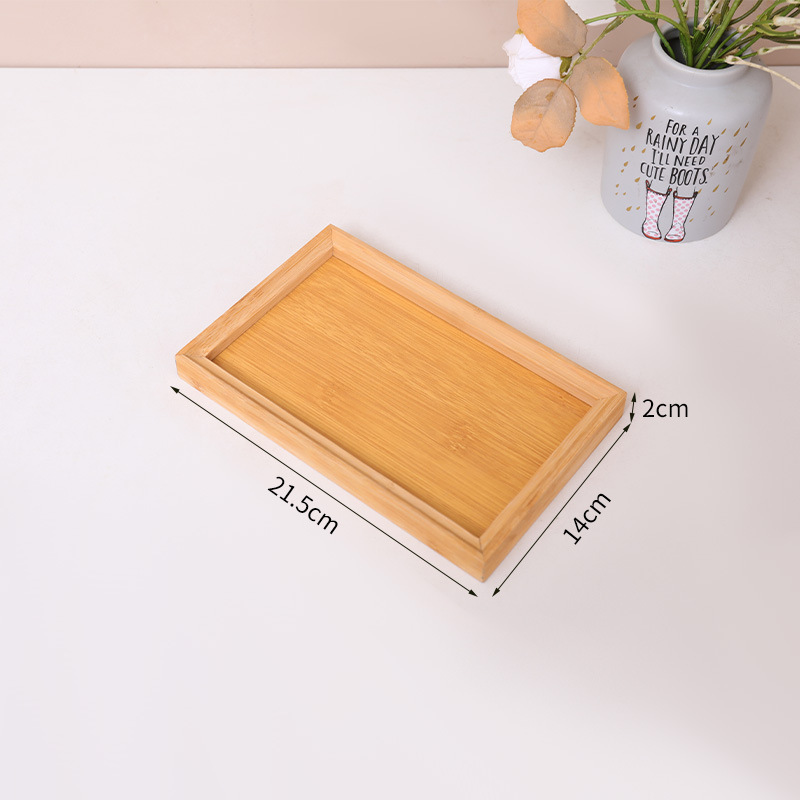 21.5*14cm