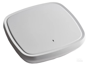 C9130AXI-E New Original Clean NIB Sealed C9130AX Series E Domain Network AP WIFI Wireless Access Point - Product Image 2