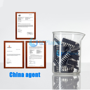 ICPlanet circuiti integrati originali FT2232H MINI modulo IC Chip FT2232H MINI modulo - Product Image 2