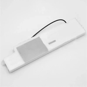 1pcs 1552751 מגש 1516725 משטח נקבובי פסולת מיכל דיו עבור epson hylus משרד b11100 t1110 לי משרד 1100 wf1100 l1300 met1100