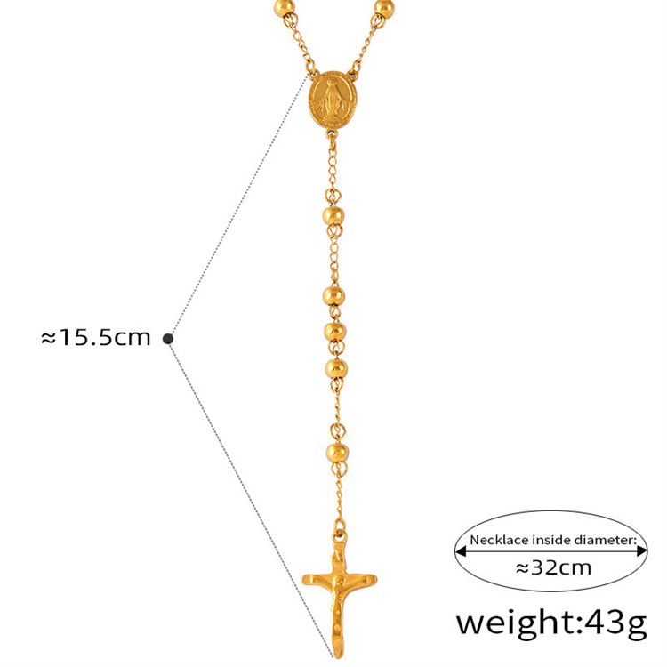 Gold B