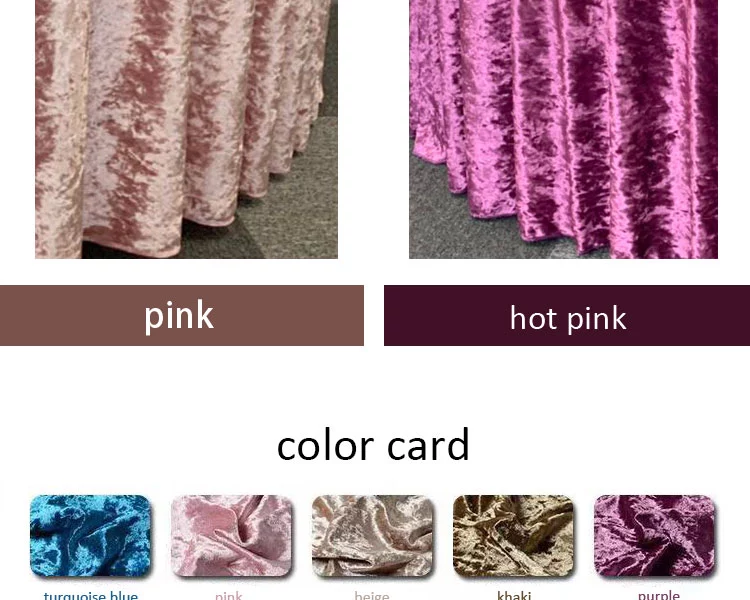 elegant rectangle lace table cloth wedding cheap Velvet  tablecloths