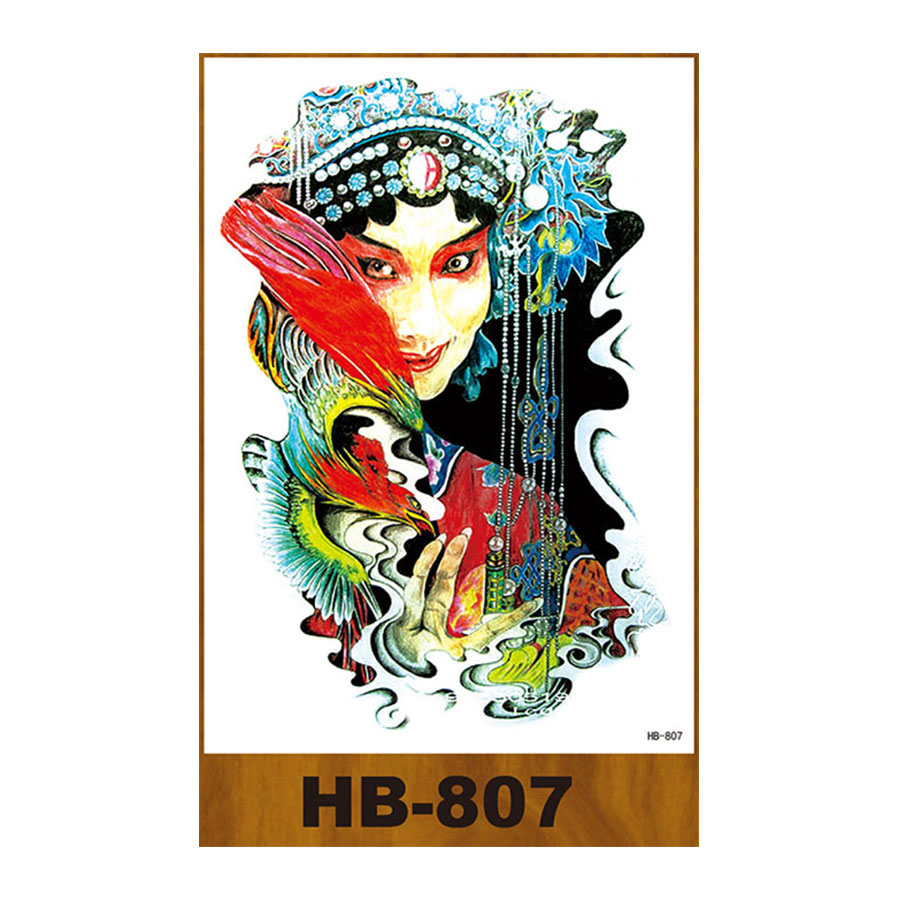 madera de ley HB-807