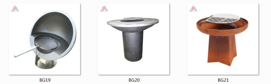 BG19-21