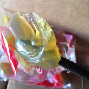 High Performance Synthetic Grease in 1 kg Bag Multipurpose Lithium Grease for Rolling and <strong>Plain</strong> Bearings - Product Image 5