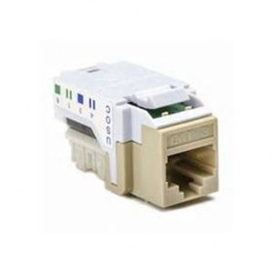 Telecom Connector RJ11FC3-I - Product Image 1