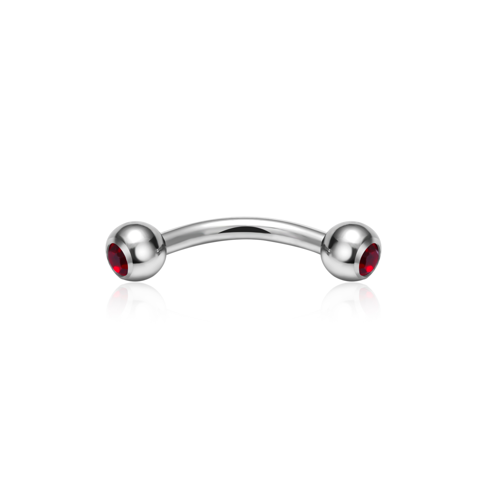 Argent 8