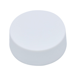 BT Low-Power E5 Rotation Ibeacon Module 100M Distancia Localización Beacon Comunicación y producto de red - Product Image 4