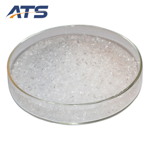 二酸化シリコン高純度sio2 - Product Image 2