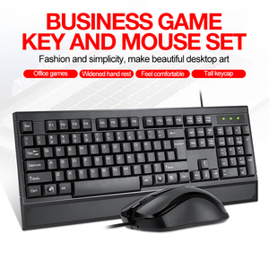 Custom Logo <strong>Keyboard</strong> and <strong>Mouse</strong> <strong>Computer</strong> <strong>Mouse</strong> and <strong>Keyboard</strong> Wired Mac Pc <strong>Keyboard</strong> and <strong>Mouse</strong> for Office