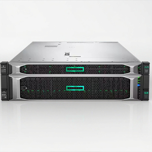 Hpe Proliant Dl380 Gen11 G11 8sff Nc Cto Server HPE Server DL380 <strong>HP</strong> Server in Stock - Product Image 1
