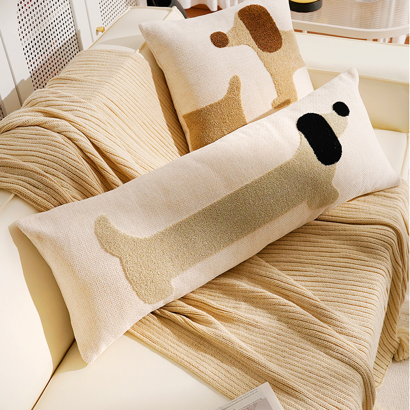 Cuscino-kaki-5(13,8*35,4 pollici)