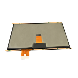 IPS <strong>Display</strong> 7 Inch TFT <strong>LCD</strong> Module Customizable <strong>Display</strong> Module Panel 1024*600 with MIPI Interface <strong>Lcd</strong> <strong>Display</strong> Manufacturer - Product Image 6