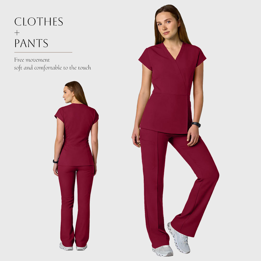 82035 Burgundy