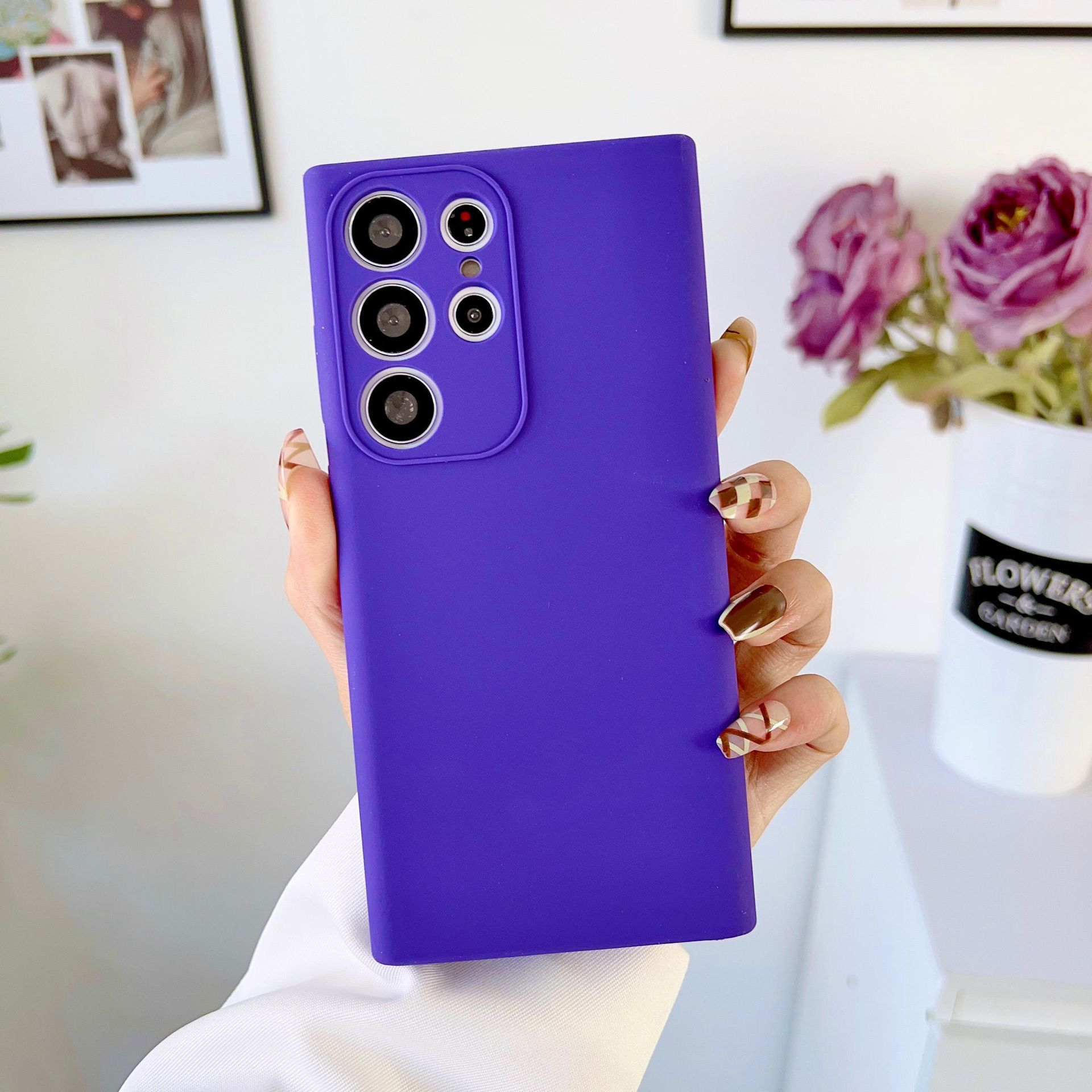 08-Purple
