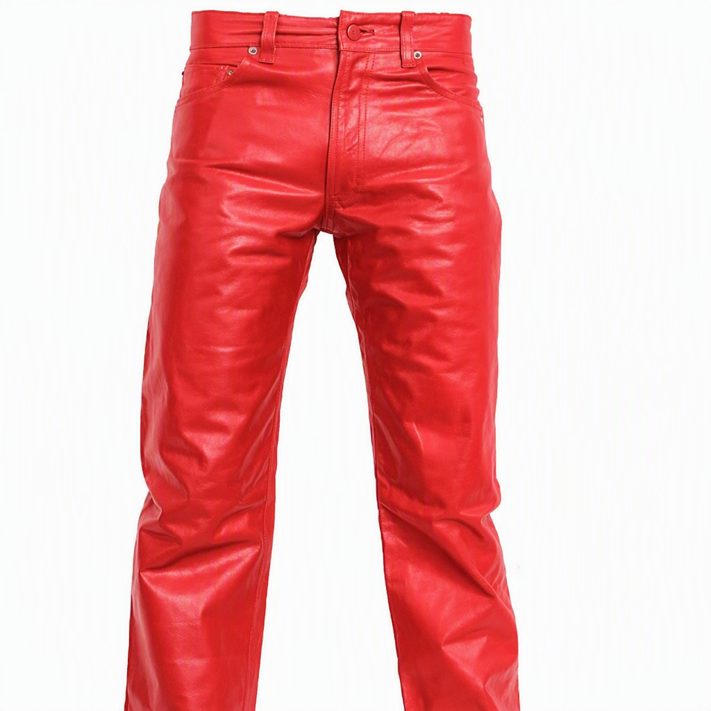 Rojo coral