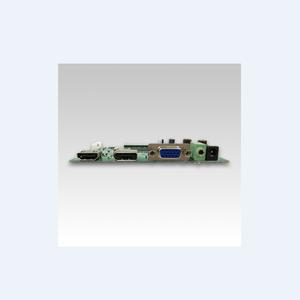 DP de entrada de 1920x540 universal tft lcd Placa de controlador - Product Image 3