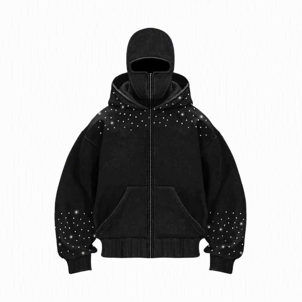 Noir