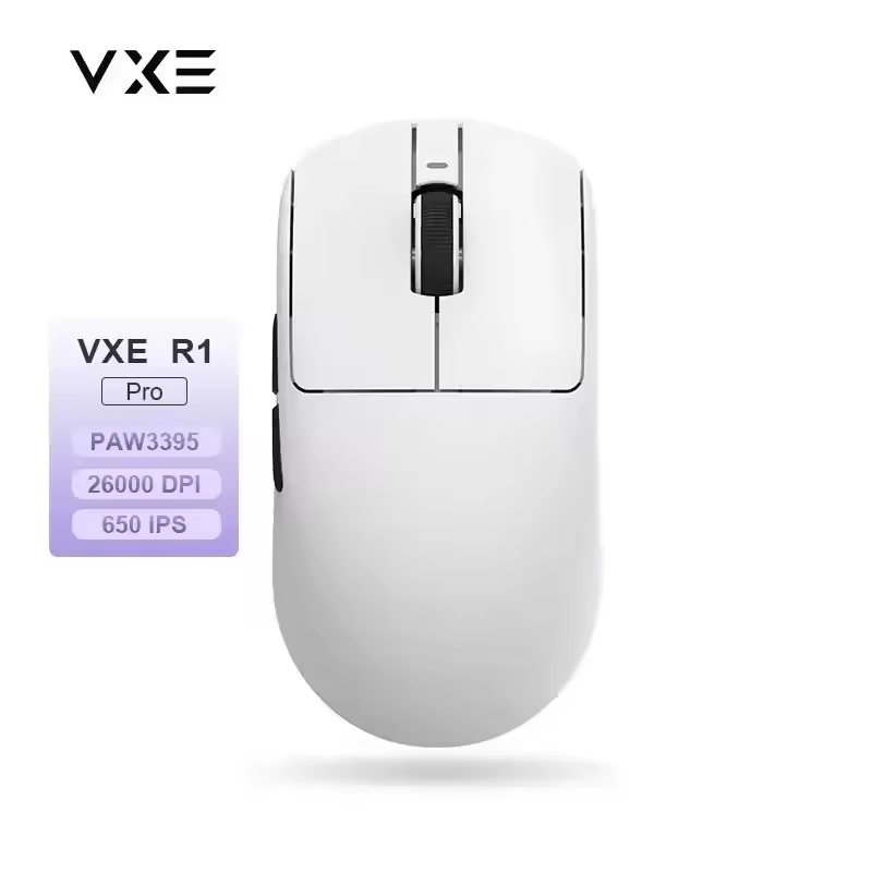 R1 Pro-Blanco