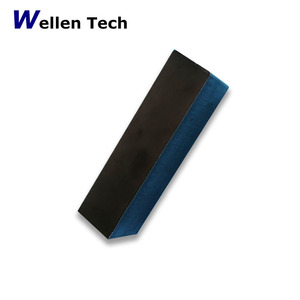 <span class=keywords><strong>Bismuth</strong></span> telluride P & N loại nhiệt ignots bi2te3 bán dẫn cho Peltier mô-đun làm mát - Product Image 4