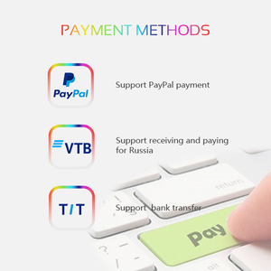 Розничная торговля Pos Api интеграция программного обеспечения для систем с двумя экранами с оптимизацией системы Android 11