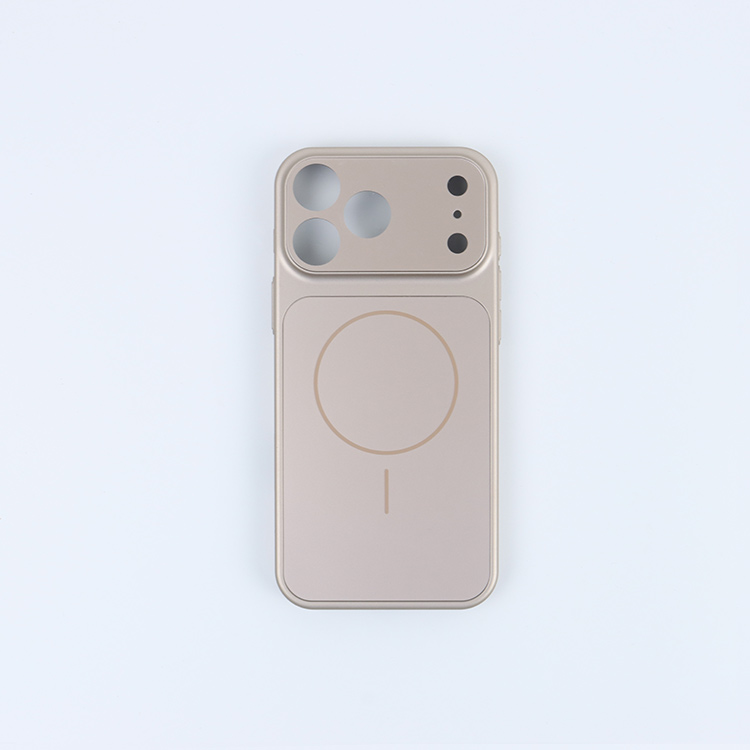 Oro