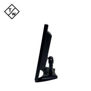 OEM 13,3 LED Monitor 5ms Respuesta VGA HD Interfaz Monitor para tableta - Product Image 3