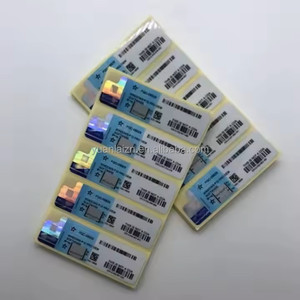 100% Activation Win 11 Pro Sticker Fast Online Glass <strong>Operating</strong> <strong>System</strong> in Stock <strong>with</strong> 12 Months Warranty - Product Image 3