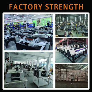 6090 바니쉬 웹사이트 디지털 머신 화이트 잉크 배너 솔벤트 63 롤 퀵 웨이트 Xp600 스타트 캔버스 플랫베드 LED UV 프린터 - Product Image 3