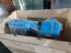 NEWKer robot arm 6 assi industriale 5 assi braccio robot taglio e saldatura braccio robot lucidatura/pallettizzazione/