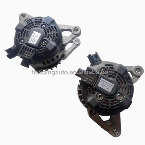 东风风神A30 Shine汽车交流发电机 - Product Image 4
