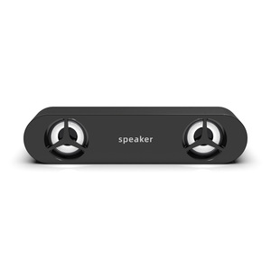 Настольная мини-колонка - Product Image 1