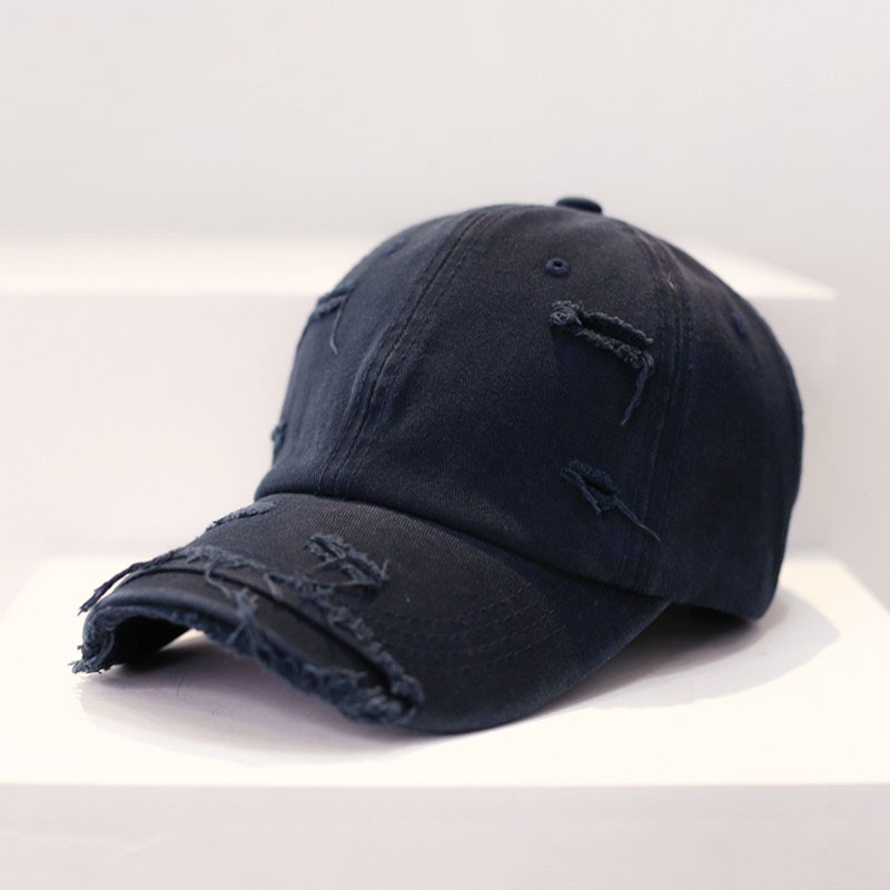 Zangq