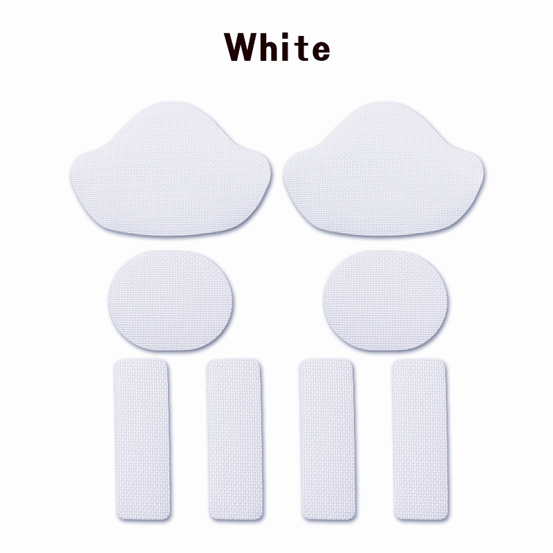 Blanc