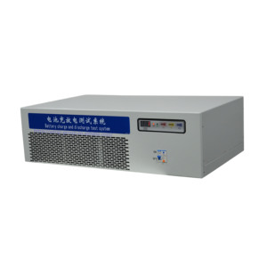 All-<strong>in</strong>-one 18650 21700 Battery Pack <strong>Assembly</strong> Machine with Cell Grading IR Test BMS Tester Welding Charge Discharge Tester