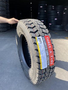 <span class=keywords><strong>A</strong></span>ğır kamyon lastiği llantas 225 para camion <span class=keywords><strong>700</strong></span> 16 hafif kamyon lastikleri 11r 245 lastikler 20 inç jantlar üç-bir 12.00r20 245 70 195