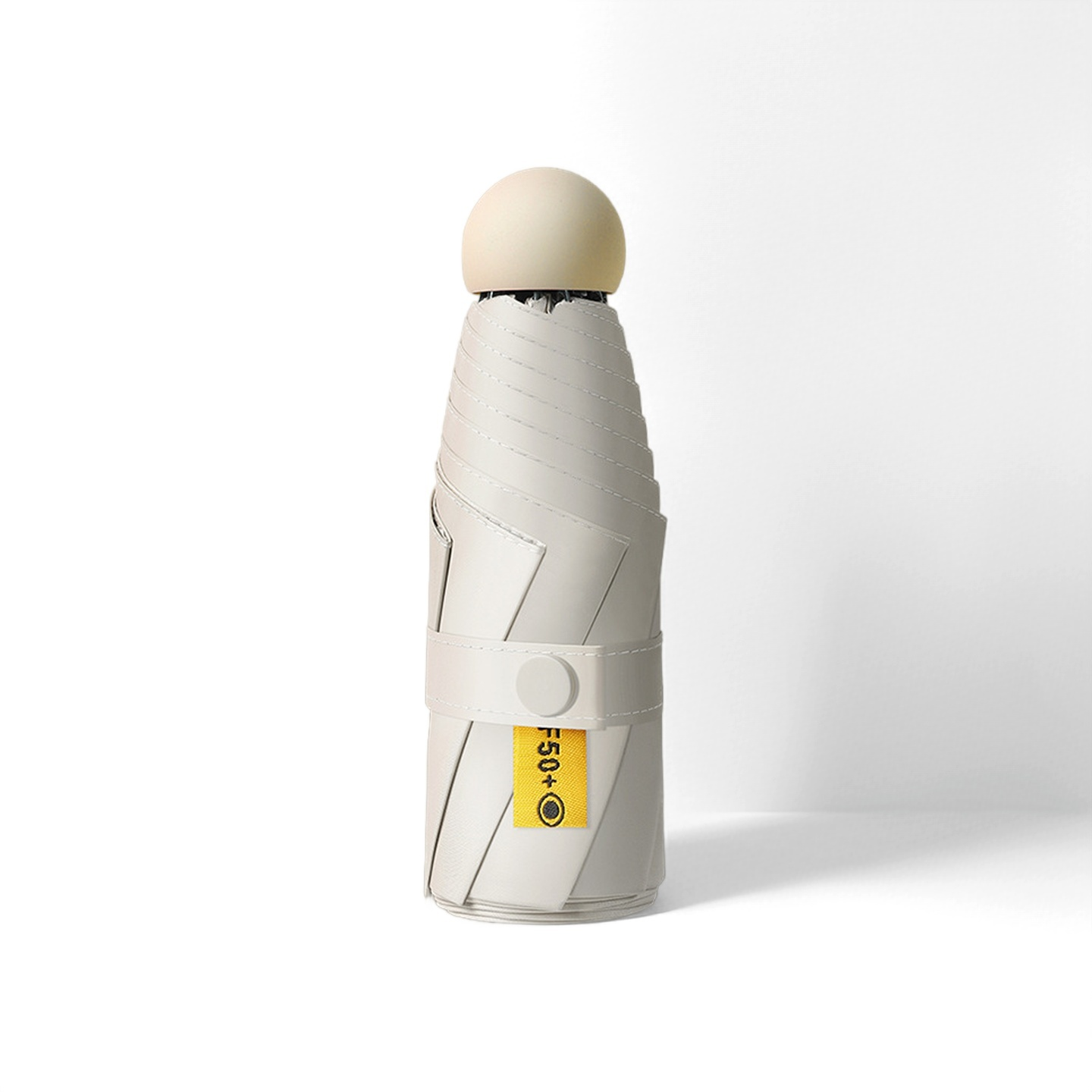 Light Yellow