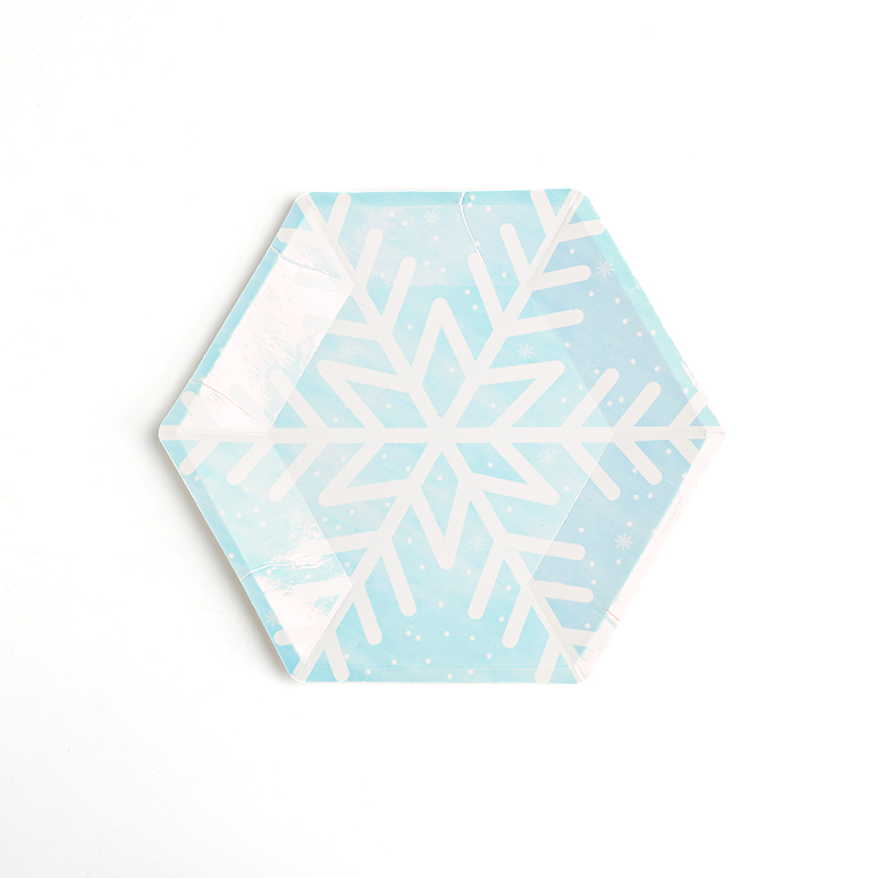 snowflake