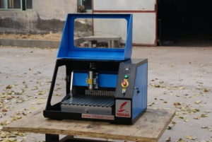 <strong>DSP</strong> <strong>Control</strong> <strong>Router</strong> <strong>Cnc</strong>/woodworking Mini <strong>Cnc</strong> <strong>Router</strong>/3D Mini <strong>Cnc</strong> <strong>Router</strong> with CE Certificate