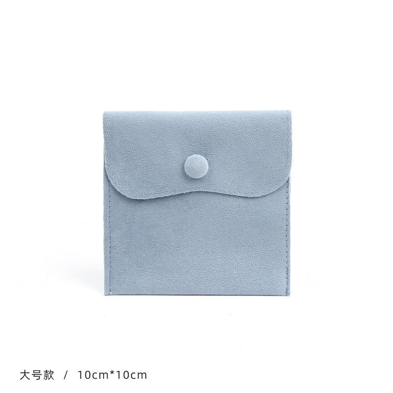 10*10cm