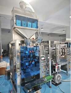 Hot Sale Industrial Automation 1756-L73S <strong>Plc</strong> <strong>Programming</strong> <strong>Controller</strong> 1756L73S <strong>Plc</strong> <strong>Module</strong> - Product Image 6