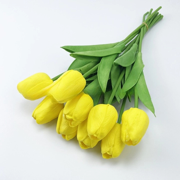 Amarillo