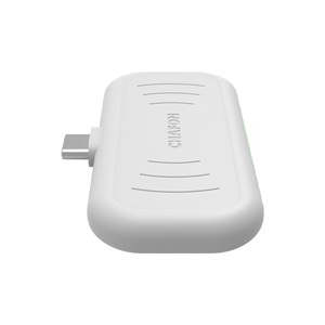 GSC HID 902 ~ 928MHz長距離リーダーライターAndroid IosポータブルBluetooth Rfidスキャナー付き - Product Image 4