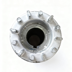 Động cơ rotor Y2-90-2-70 điện từ điện quanh co Máy BLDC động cơ Stator và rotor nam châm cài đặt - Product Image 1