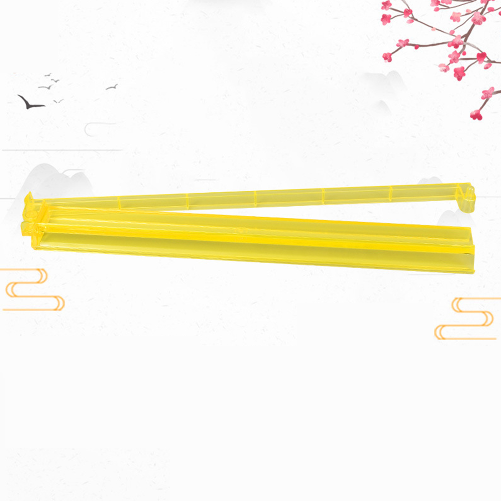 giallo