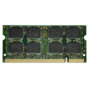 Thglove <strong>Memory</strong> RAM <strong>DDR2</strong> Notebook 2GB 800Mhz RAM PC2-5300s <strong>DDR2</strong> 2GB Notebook RAM 1.8V - Product Image 4