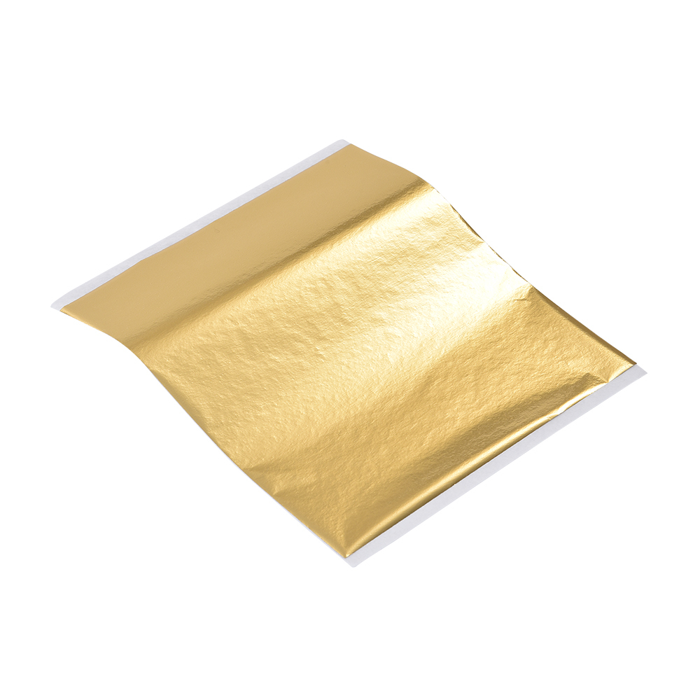 Imitation Gold
