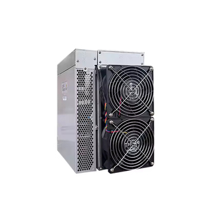 Meilleure vente Nouveau IceRiver AE2 720MH/S 1300W AE2 Aleo Miner Crypto Miners ALEO Asic Mining Machine avec PSU - Product Image 6