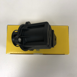 Car Parts Magneti Mareli Auto Engine Systems <strong>Turbo</strong> Boost Pressure Control Valve Solenoid 03C103464A for Audi EA888 1.8T 2.0T - Product Image 3