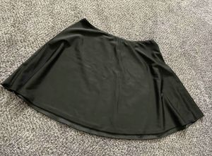 S-XL סיטונאי חדש ארוך שרוול מלא כיסוי אסלאמי צנוע בגדי נשים <span class=keywords><strong>Burkini</strong></span> בתוספת גודל מוסלמי בגדי ים עם כרית חזייה